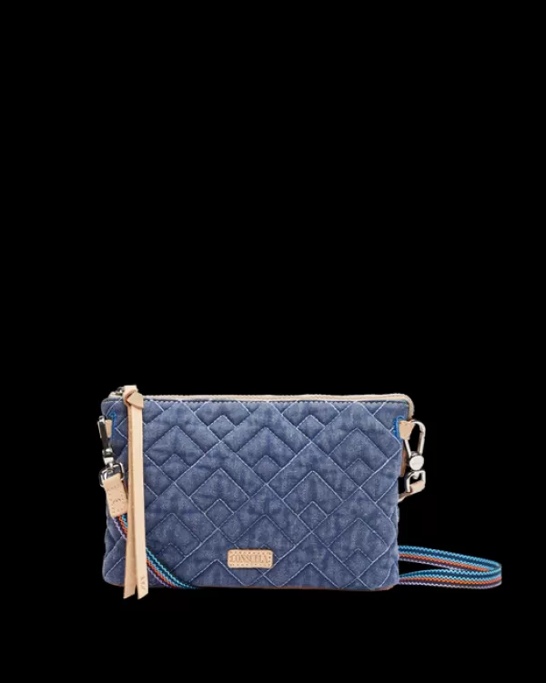 Crossbodies^Consuela Abby Midtown Crossbody