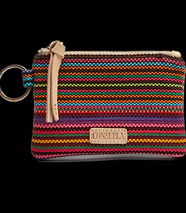 Bag Accessories^Consuela Ale Pouch