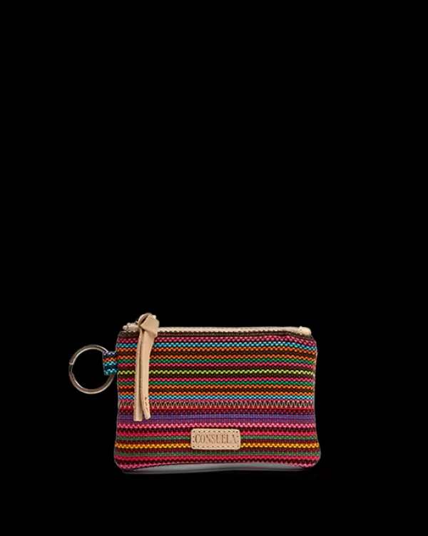 Bag Accessories^Consuela Ale Pouch