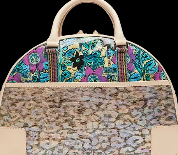 Handbags^Consuela Beck Commuter