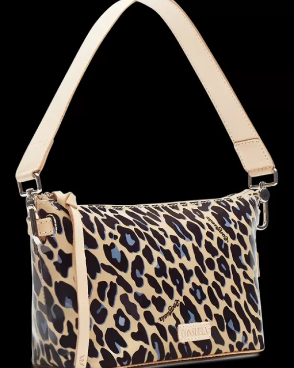 Handbags^Consuela Blue Jag Your Way Bag | Totes & Accessories | Austin, Texas