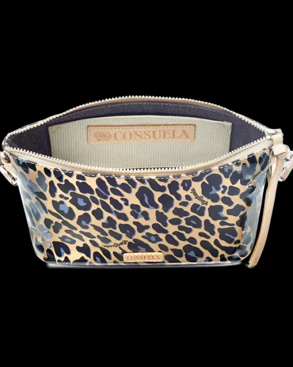 Handbags^Consuela Blue Jag Your Way Bag | Totes & Accessories | Austin, Texas
