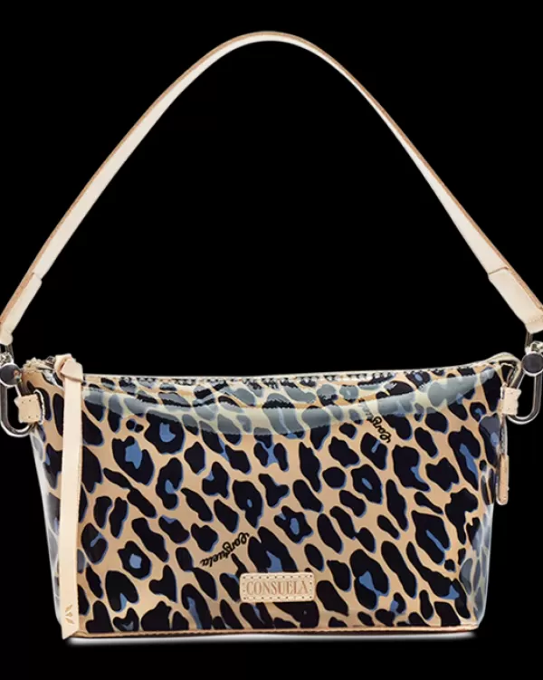 Handbags^Consuela Blue Jag Your Way Bag | Totes & Accessories | Austin, Texas