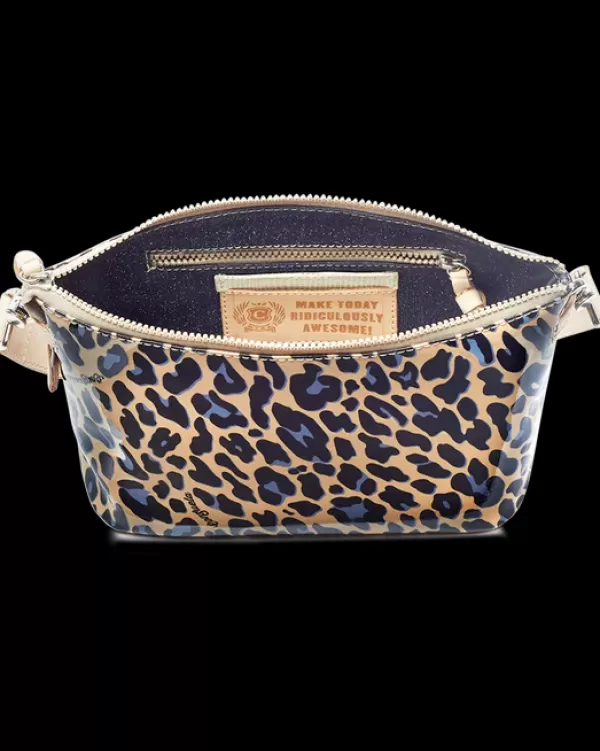 Handbags^Consuela Blue Jag Your Way Bag | Totes & Accessories | Austin, Texas