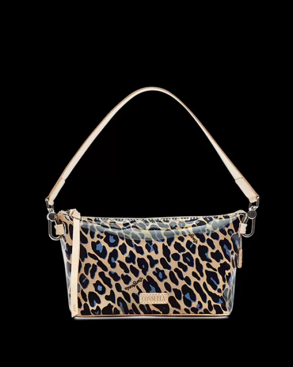 Handbags^Consuela Blue Jag Your Way Bag | Totes & Accessories | Austin, Texas