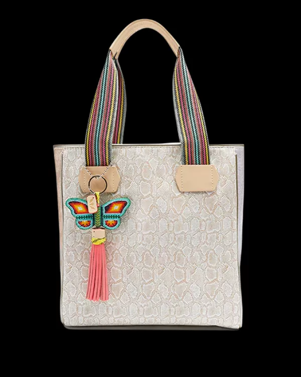 Totes^Consuela Clay Classic Tote