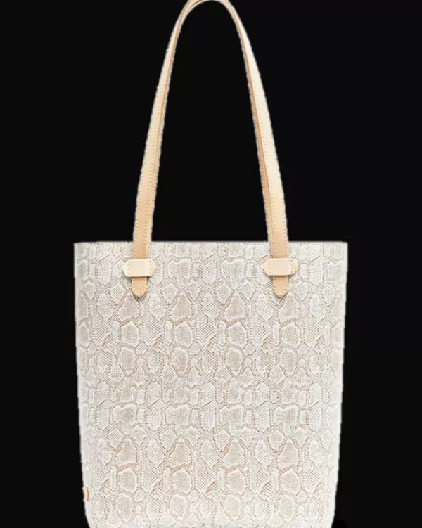 Handbags^Consuela Clay Everyday Tote