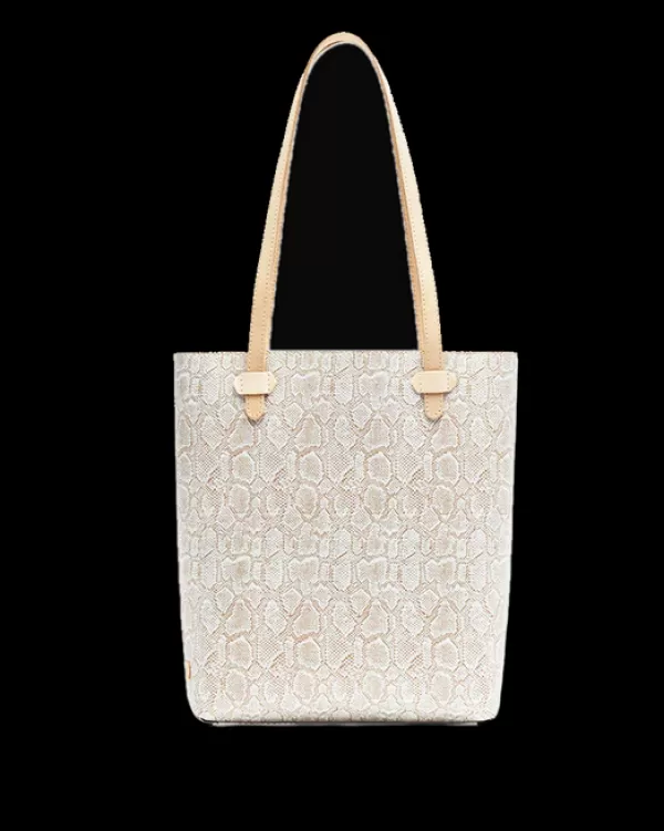 Handbags^Consuela Clay Everyday Tote