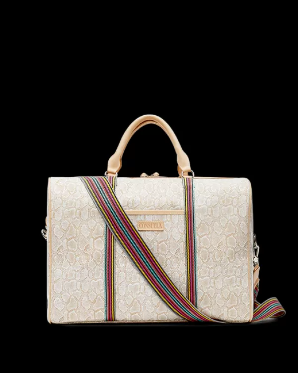 Travel Bags^Consuela Clay Jetsetter