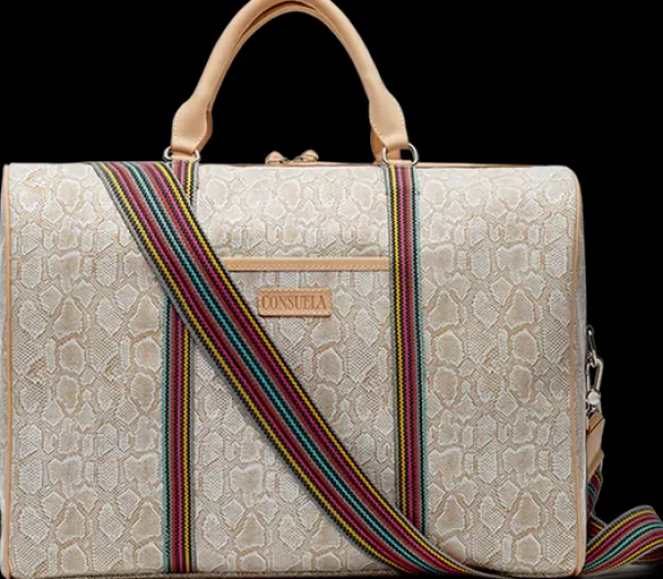 Travel Bags^Consuela Clay Jetsetter