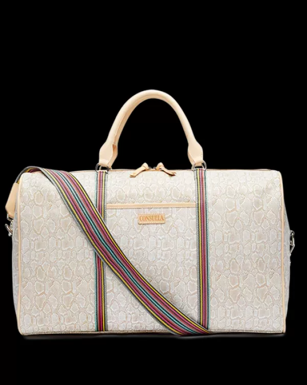 Travel Bags^Consuela Clay Weekender