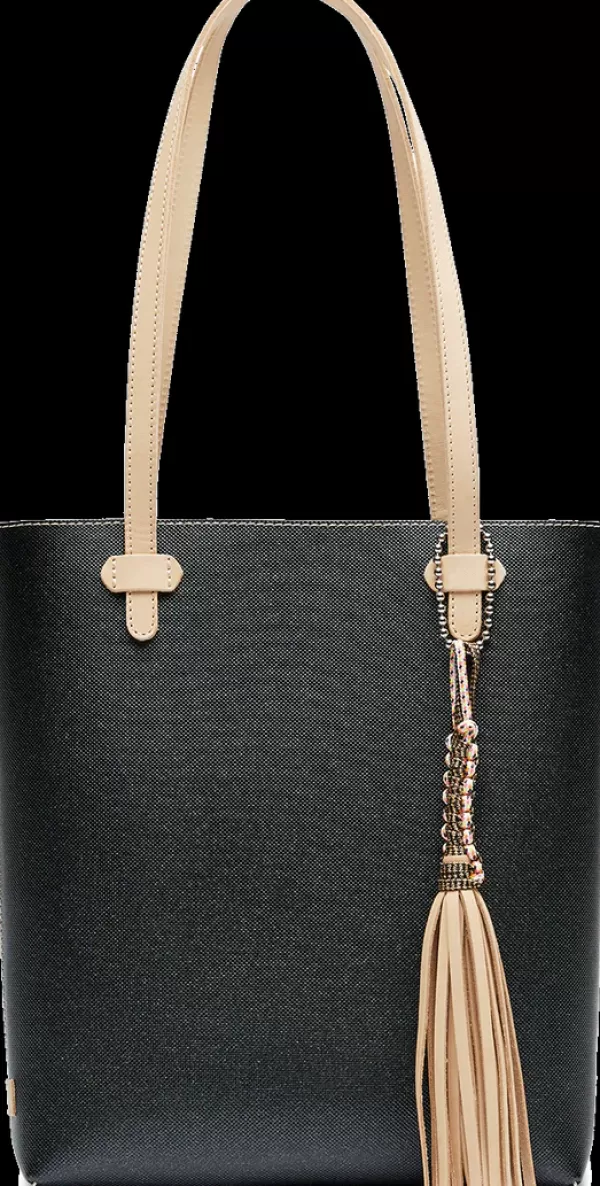 Handbags^Consuela Diamond Everyday Tote