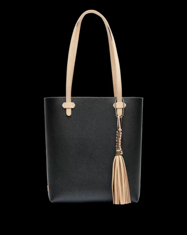 Handbags^Consuela Diamond Everyday Tote