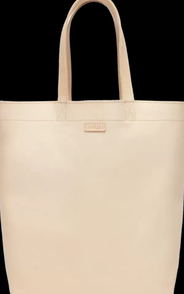 Grab N Go Bags^Consuela Diego Basic Bag