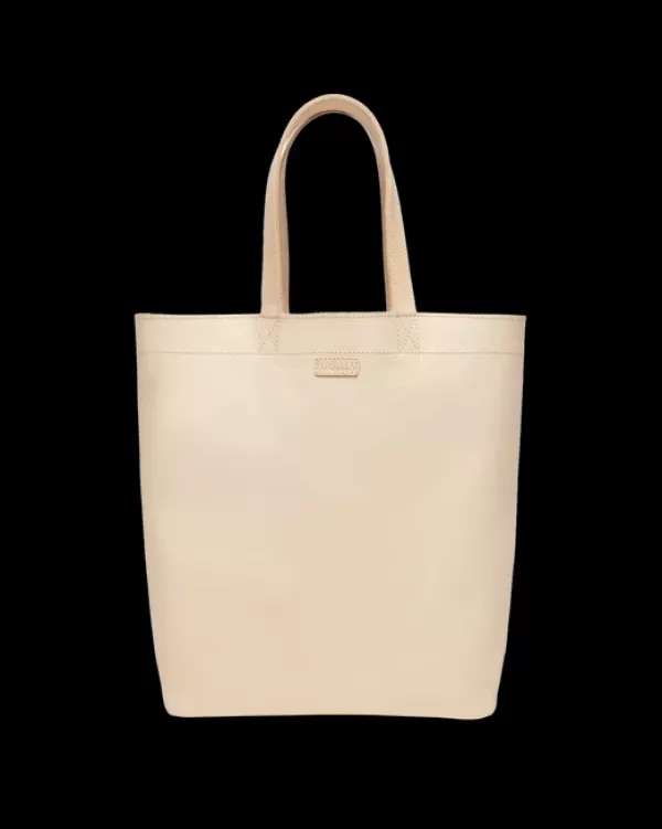 Grab N Go Bags^Consuela Diego Basic Bag