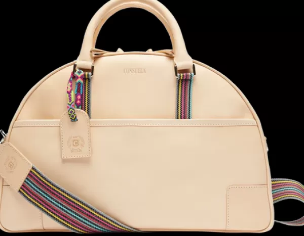 Handbags^Consuela Diego Commuter