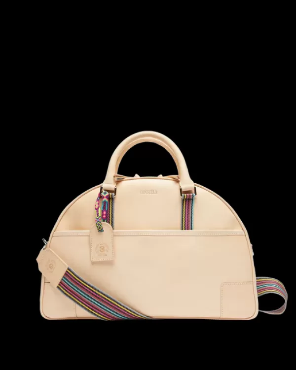 Handbags^Consuela Diego Commuter