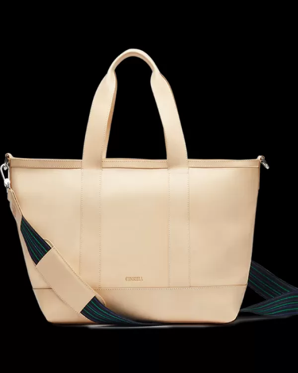 Travel Bags^Consuela Diego Max Tote