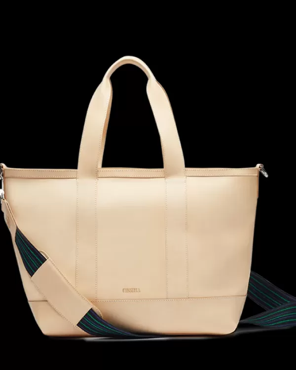 Travel Bags^Consuela Diego Max Tote