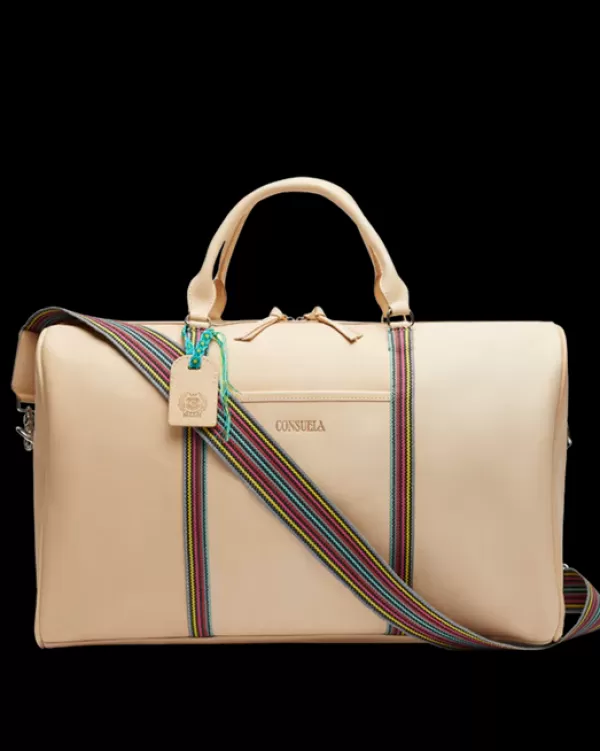 Travel Bags^Consuela Diego Weekender