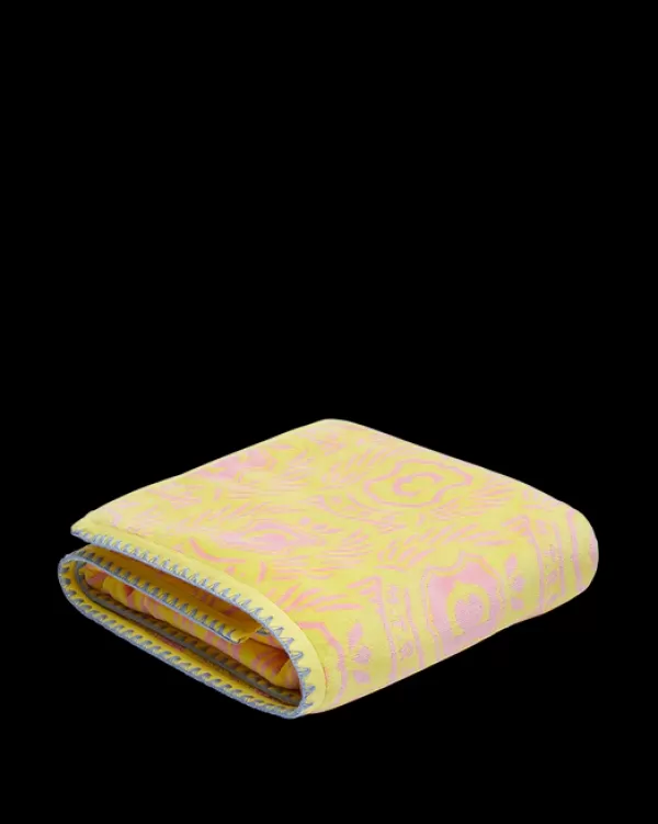Gifts^Consuela Diggi Beach Towel