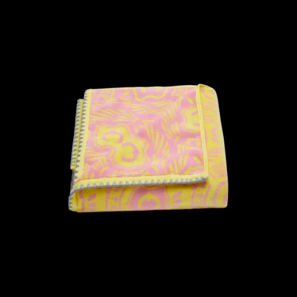 Gifts^Consuela Diggi Beach Towel