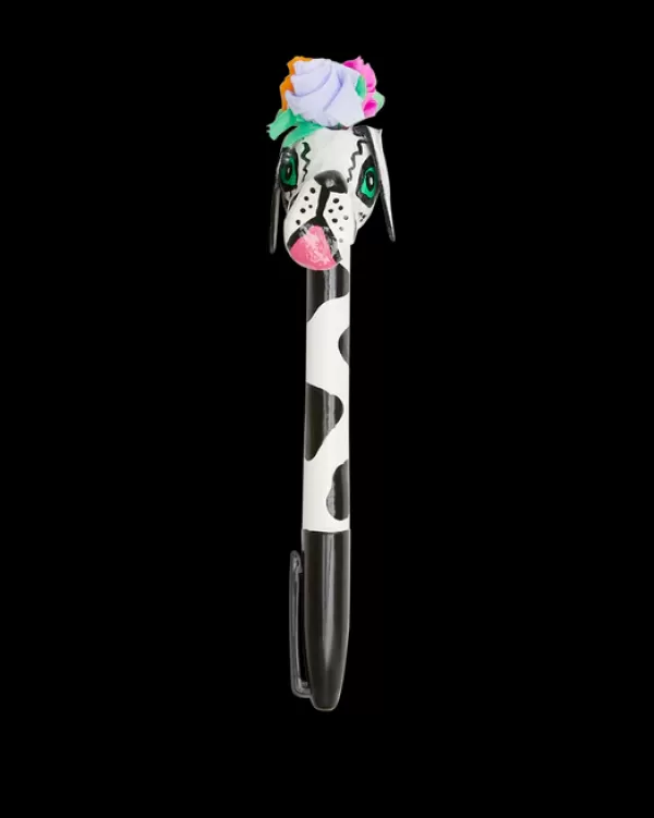 Gifts^Consuela Dog Marker