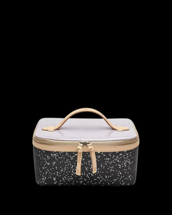 Cosmetic Cases^Consuela Dreamy Train Case