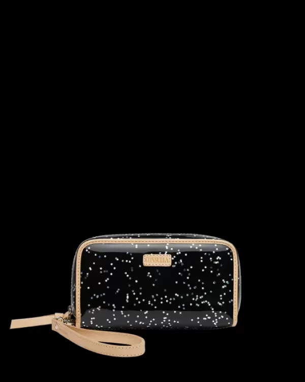 Bag Accessories^Consuela Dreamy Wristlet Wallet