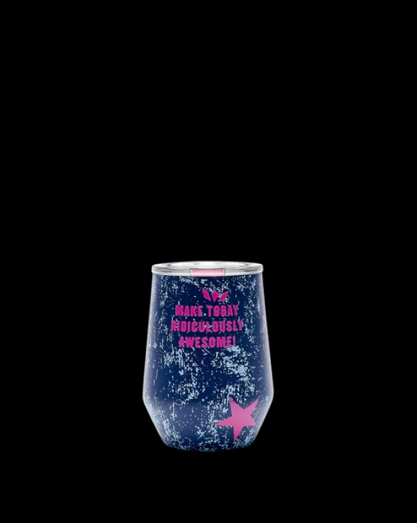 Drinkware^Consuela Drew 10Oz Tumbler