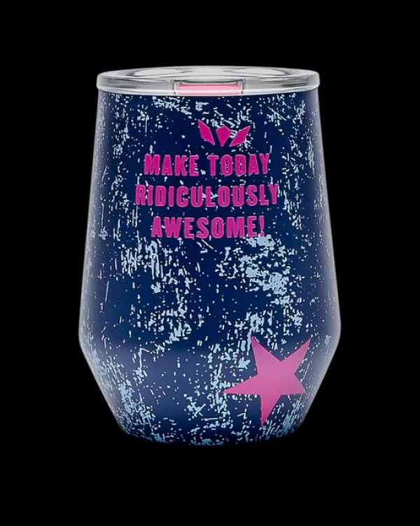 Drinkware^Consuela Drew 10Oz Tumbler