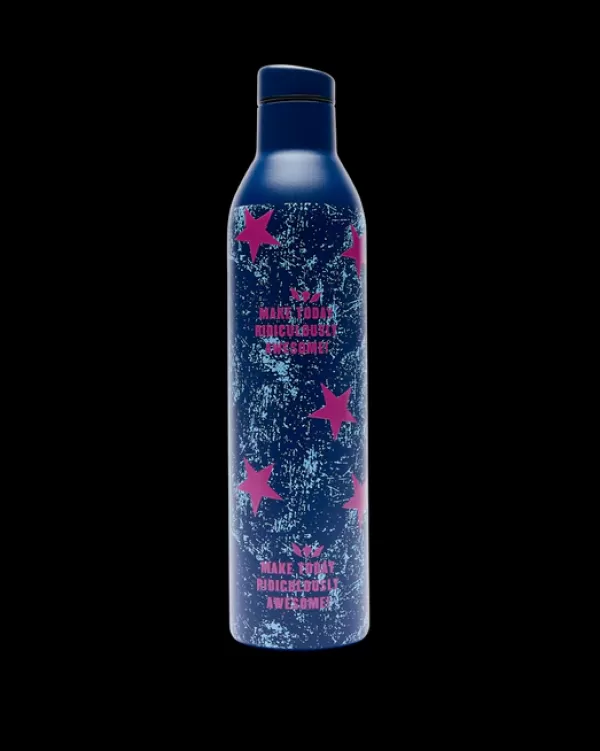 Gifts^Consuela Drew 750Ml Bottle