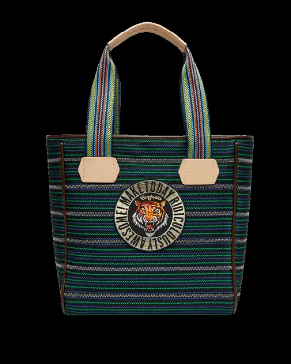 Totes^Consuela Dwight Classic Tote