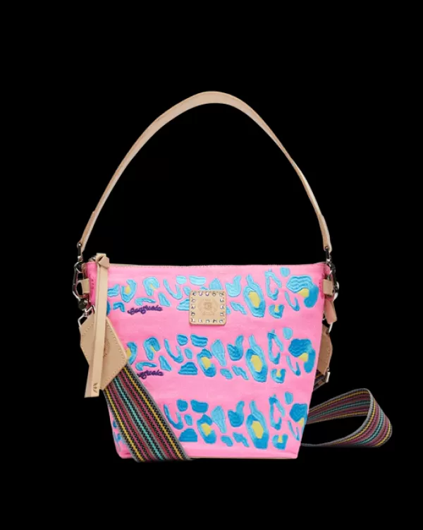 Handbags^Consuela Ellis Wedge