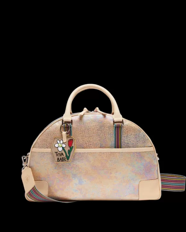 Handbags^Consuela Gloria Commuter