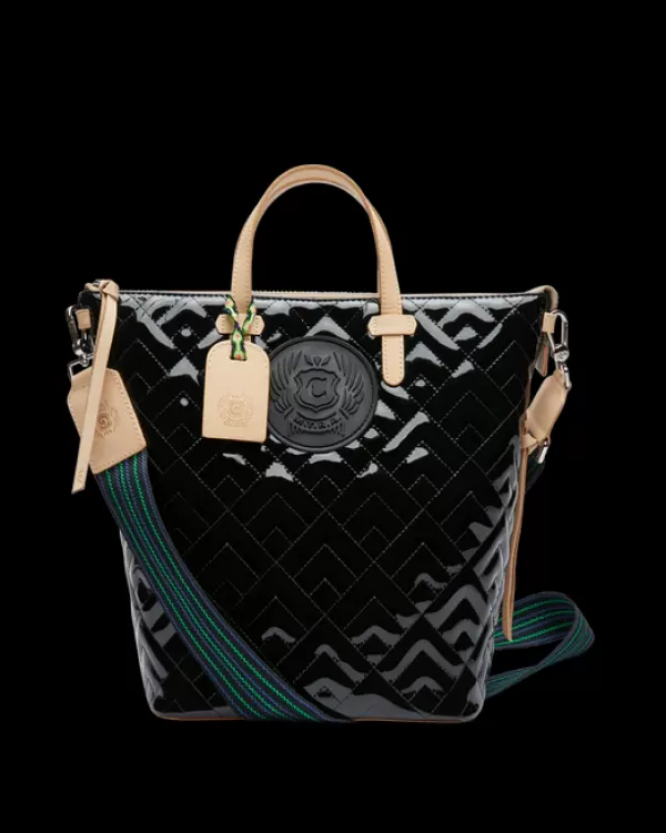 Handbags^Consuela Inked Sling