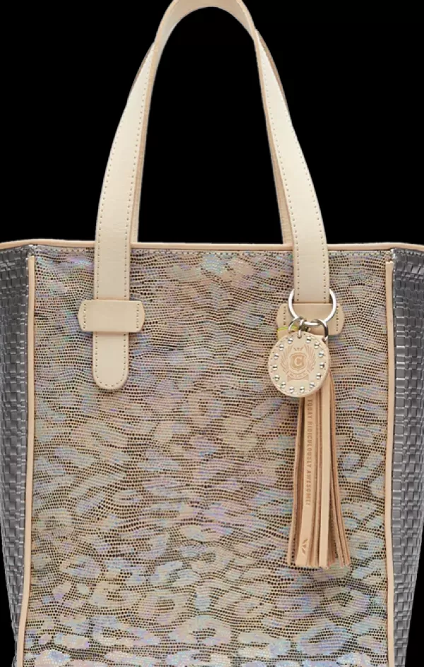 Handbags^Consuela Iris Chica Tote