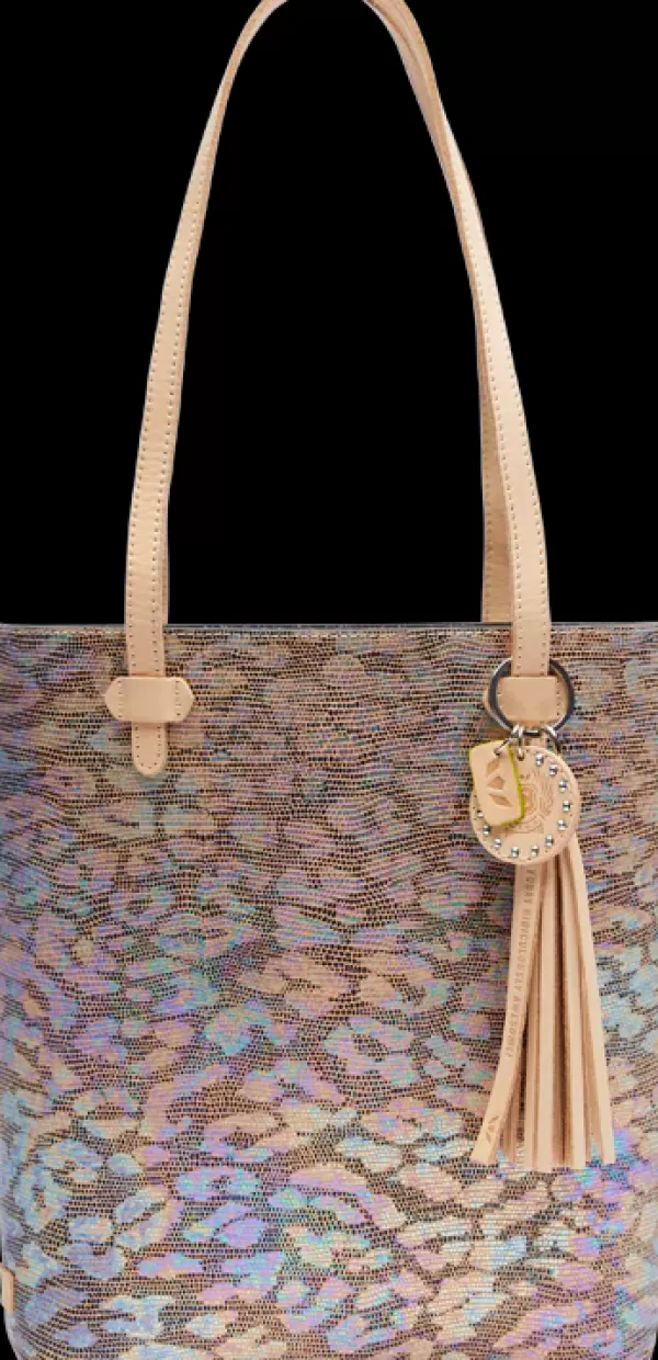 Handbags^Consuela Iris Everyday Tote