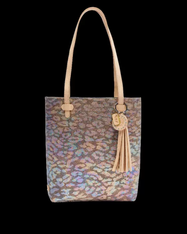 Handbags^Consuela Iris Everyday Tote