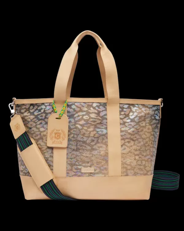 Totes^Consuela Iris Max Tote