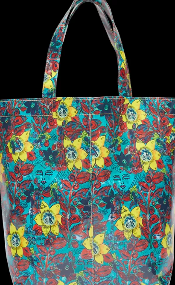 jamie_basic_bag_3.webp Grab N Go Bags^Consuela Jamie Basic Bag