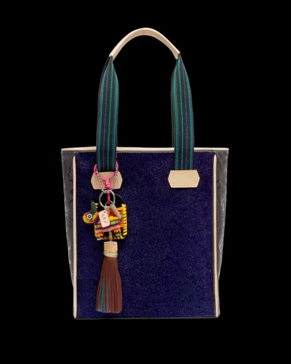 Handbags^Consuela Jerry Chica Tote