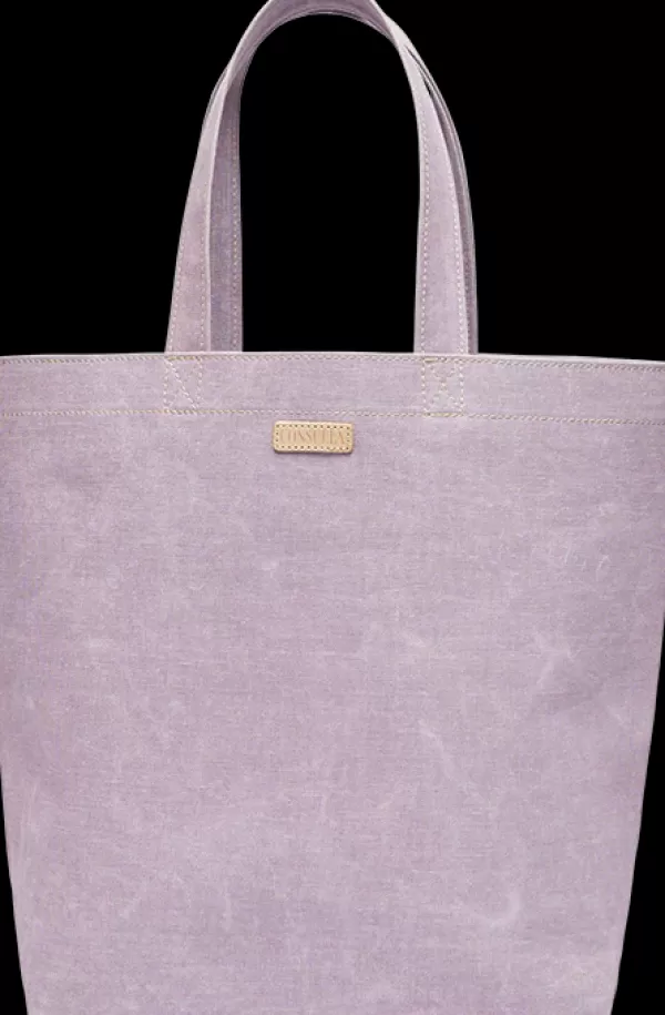 Grab N Go Bags^Consuela Jordan Basic Bag