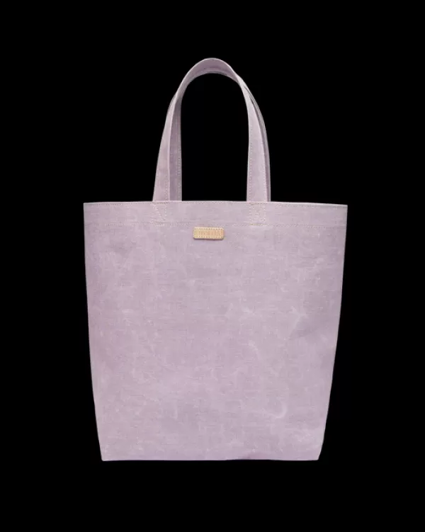 Grab N Go Bags^Consuela Jordan Basic Bag