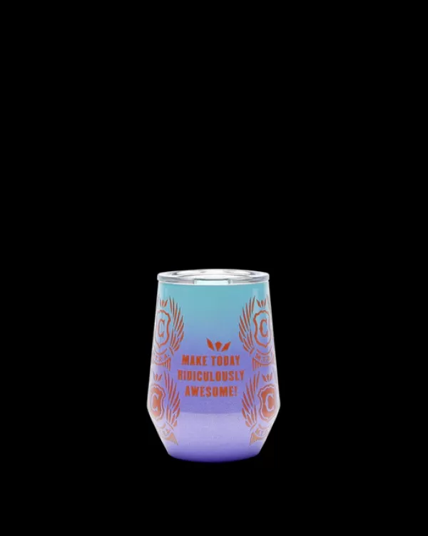 Gifts^Consuela Juju 10Oz Tumbler