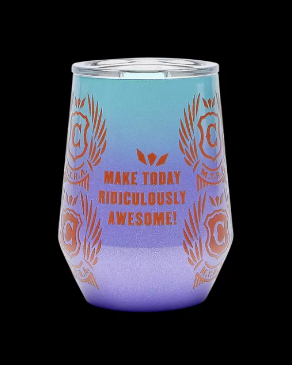 Gifts^Consuela Juju 10Oz Tumbler