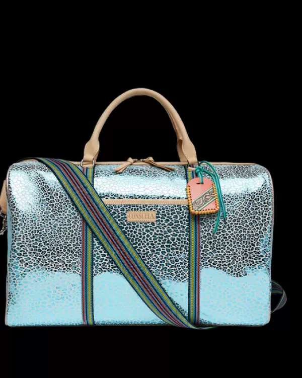 Travel Bags^Consuela Kat Weekender