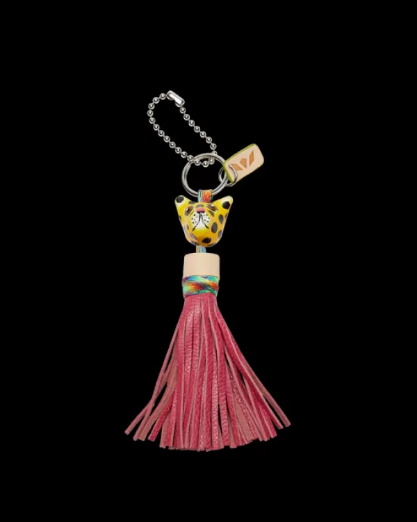 Charms^Consuela Lynyrd Charm