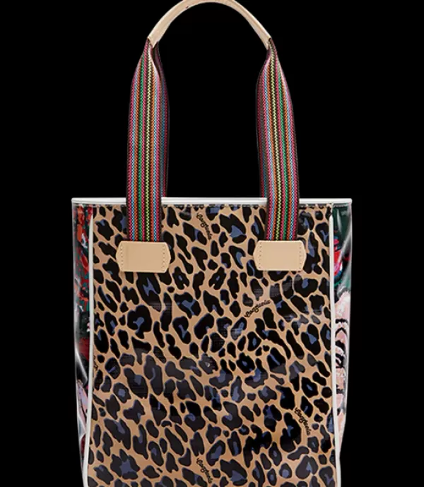 Handbags^Consuela Mel Chica Tote