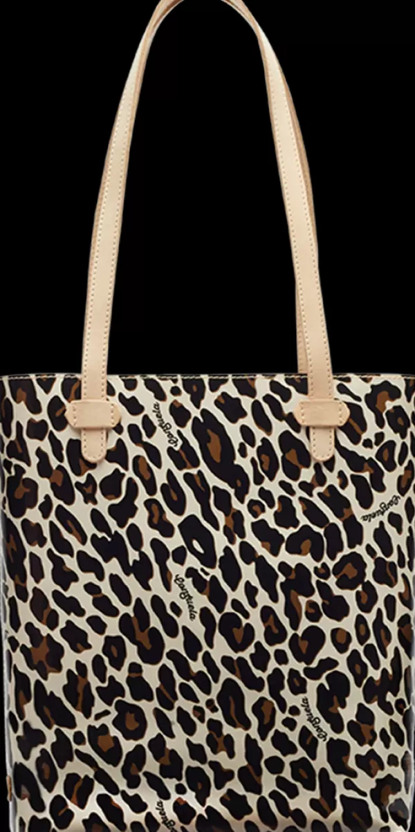 Handbags^Consuela Mona Everyday Tote